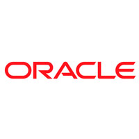 Oracle: Protecting the Digital Enterprise