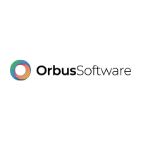 Orbus Software USA