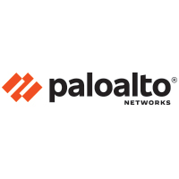 Palo Alto Networks (Netherlands) B.V.