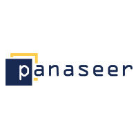 Panaseer-Case Study: Schroders