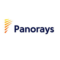 Panorays Limited