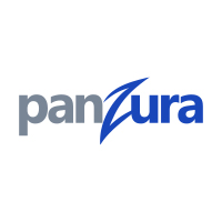 Panzura
