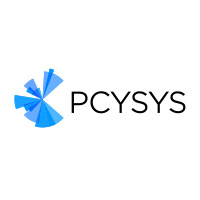 Pcysys