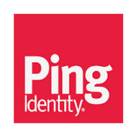 Ping Identity