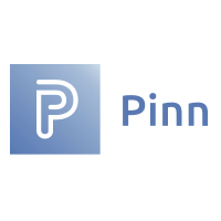 Pinn Whitepaper