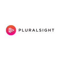 Pluralsight Europe Ltd