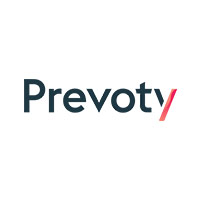 Prevoty: Autonomous Application Protection
