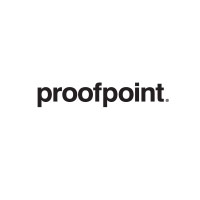 Proofpoint EMEA