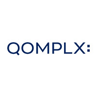 QOMPLX
