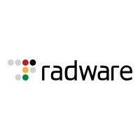 Radware Ltd.