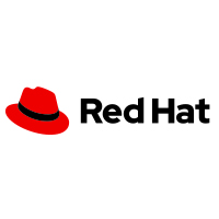 Red Hat