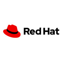 Red Hat Canada Limited