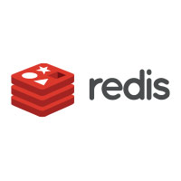 Redis Labs UK Ltd