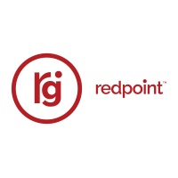 Redpoint Global