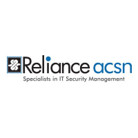 ACSN_CaseStudy - Science Museum Group