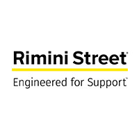 Rimini Street
