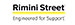 Rimini Street_White Paper-Why CIOs Should Consider Independent Support
