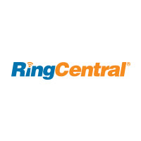 Ring Central Case Study