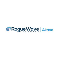 Rogue Wave Case Study
