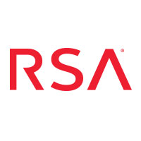 RSA