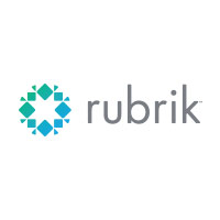 Rubrik Germany GmbH