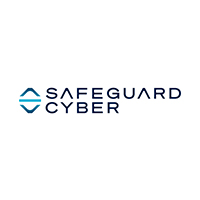 SafeGuard Cyber