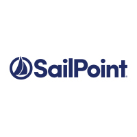 SailPoint Technologies