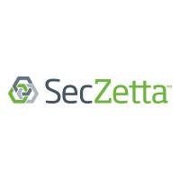 SecZetta