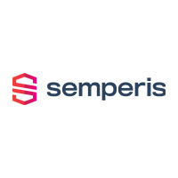 Semperis