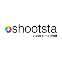 Shootsta Inc.