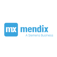 Siemens Industry Software, Inc. (D/B/A Mendix)