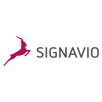 Signavio Inc