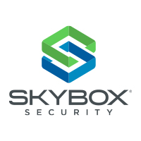 Skybox Security: Threat-Centric Vulnerability Management