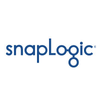 SnapLogic White paper: A comprehensive guide to the enterprise integration cloud