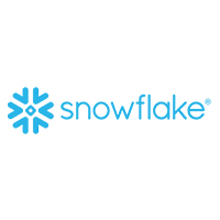 SNOWFLAKE