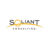 Soliant Consulting: A Journey Through the Workgroup Conundrum