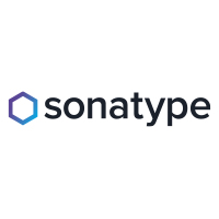 Sonatype
