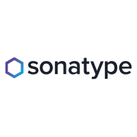 Sonatype UK LTD