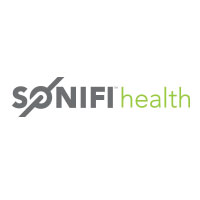 SONIFI Health