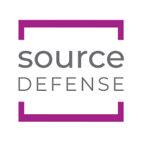 Source Defense-Data-sheet-final