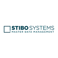 Stibo Systems
