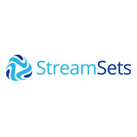 StreamSets Inc
