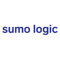 Sumologic