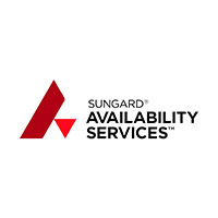 Sungard Cloud Case Study