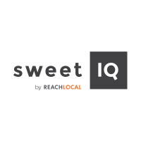 SweetIQ