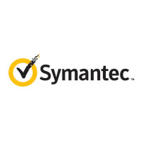 Symantec: Internet Security Threat Report - Volume 23