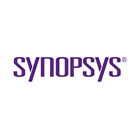 Synopsys Northern Europe Limited