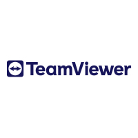 Partner logo 2