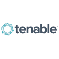 Tenable Network Security