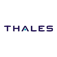 Thales, e-Security